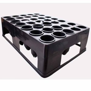 FT-Tubete-de-Germinacion-TA-004-I_1.jpg
