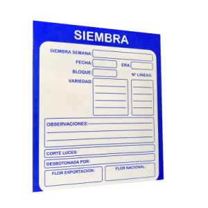 tarjetas-de-señalización-para-cultivos