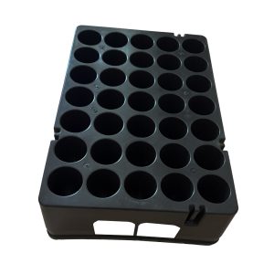 Porta-Elle-Pots