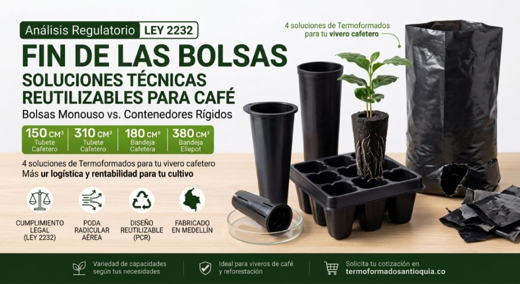 Ley-2232-de-Plásticos-de-Un-Solo-Uso-en-Colombia